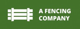 Fencing Parnaroo - Fencing Companies